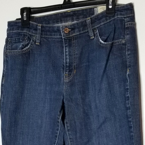 GAP 1969 Boot Cut Jeans - Picture 3 of 6